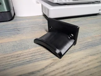 Welding Helmet Hook