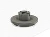 0.20mm layer, 6 walls, 25% infill