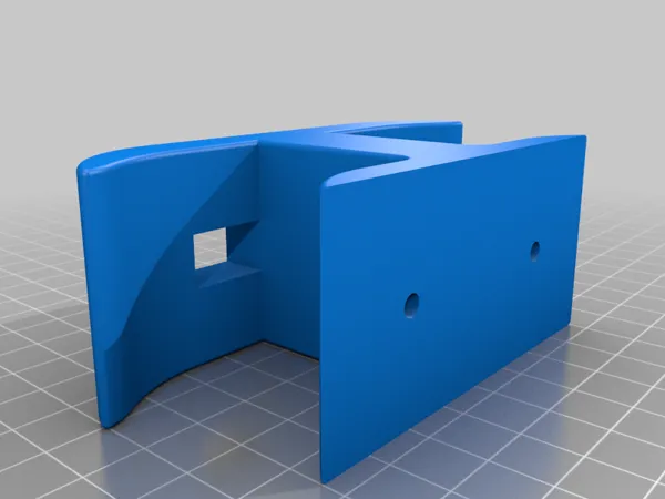 https://makerworld.bblmw.com/makerworld/model/US686f16f8607693/design/2024-01-15_eb0cc8f909fce.png
