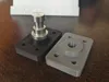 0.2mm layer, 4 walls, 45% infill