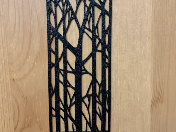 https://makerworld.bblmw.com/makerworld/model/US686f551458fa31/design/2025-03-26_b32e3b3114f22.jpeg