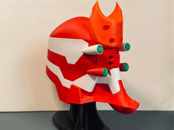 https://makerworld.bblmw.com/makerworld/model/US686f66389205a3/design/2025-12-04_e6fdae426fa3a.jpg