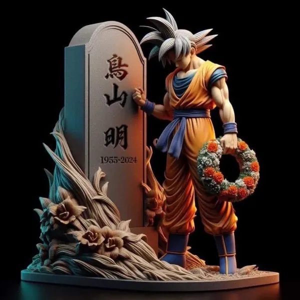 https://makerworld.bblmw.com/makerworld/model/US686f67e6080bd3/design/2024-03-20_51ad180d0964.jpg