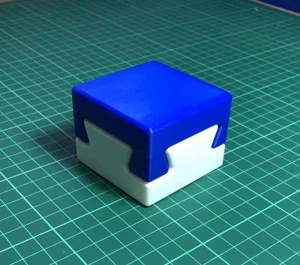https://makerworld.bblmw.com/makerworld/model/US686f86856320b5/design/2024-01-11_1074fc8b943b8.jpg