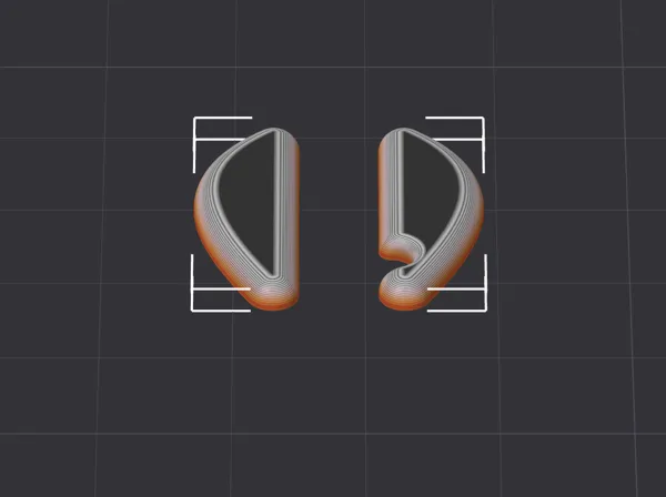 https://makerworld.bblmw.com/makerworld/model/US686fde37dcd6a5/design/2024-02-05_652f8f03f063a8.png