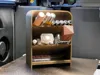 Shelf Original