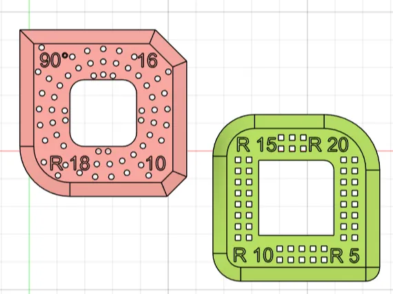 https://makerworld.bblmw.com/makerworld/model/US68704b3b13e02/design/2025-06-03_55f93d1fd34778.png
