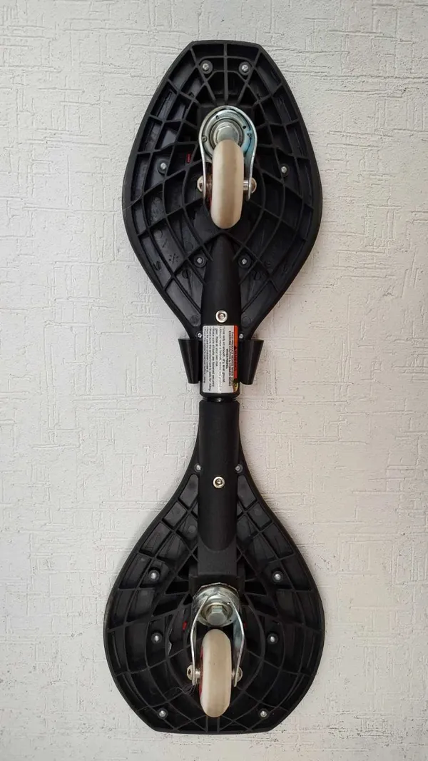 https://makerworld.bblmw.com/makerworld/model/US68706d9b829474/design/2024-10-31_mwwl4c5twwd1.jpg