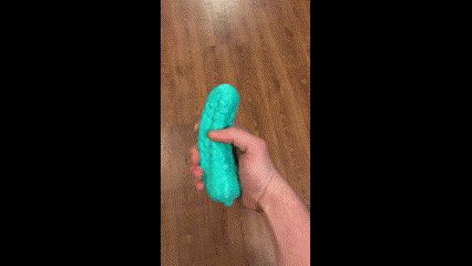https://makerworld.bblmw.com/makerworld/model/US6870834489846b/design/2024-02-17_2002347ec48d4.gif