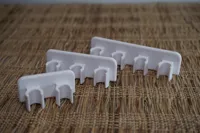 0.16mm layer, 4 walls, 15% infill
