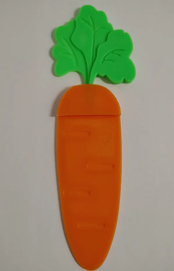 https://makerworld.bblmw.com/makerworld/model/US6870985765d298/design/2024-11-06_285587f0e6446.jpg