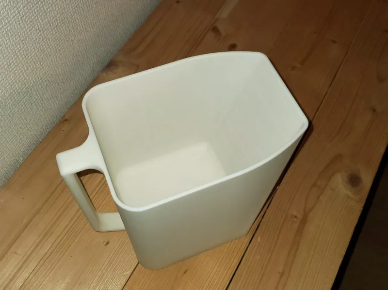 Handi Cup