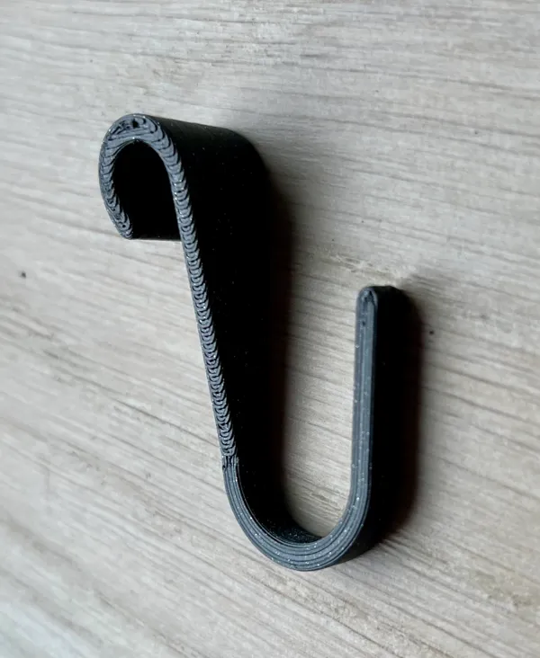 https://makerworld.bblmw.com/makerworld/model/US6870ca7be0dbe5/design/2023-11-05_b625845e751c28.jpg