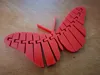 Butterfly_0.2mm layer, 2 walls, 15% infill