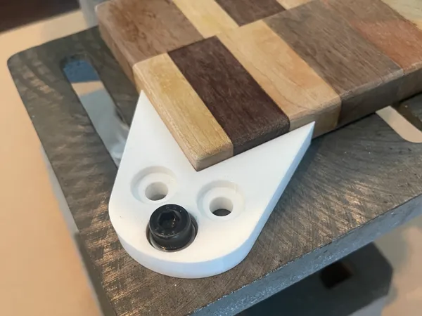 https://makerworld.bblmw.com/makerworld/model/US6870e7d30c089a/design/2025-05-18_2c1f3e55d10aa.jpeg