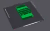 Side Shells Print Profile