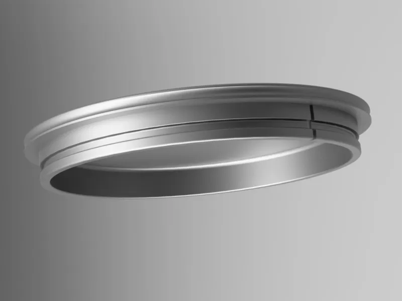 Cap for soap dispenser Simple Human