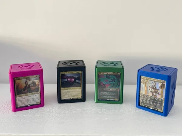 https://makerworld.bblmw.com/makerworld/model/US68714cc9ddf6c3/design/2025-08-13_e2123643f4487.jpeg