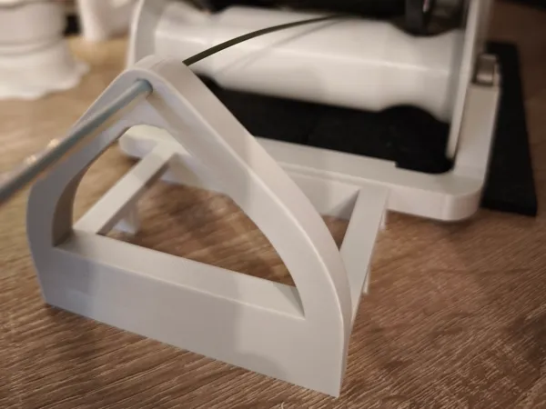 https://makerworld.bblmw.com/makerworld/model/US687153e24b76a8/design/2025-09-10_ef176c8616a66.jpg