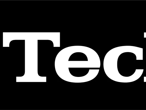 Light box Technics