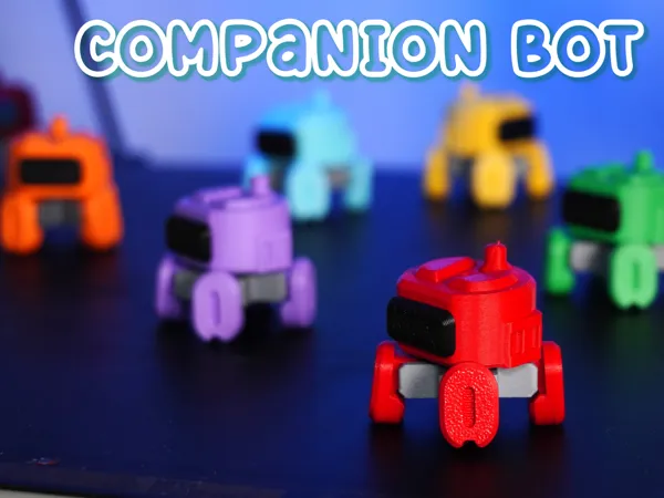 https://makerworld.bblmw.com/makerworld/model/US68718865d094e2/design/2025-08-21_b70ff902b4019.png