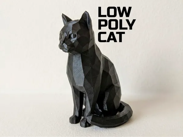https://makerworld.bblmw.com/makerworld/model/US6871c3efcf43/design/2025-12-30_700ee29c77c418.png