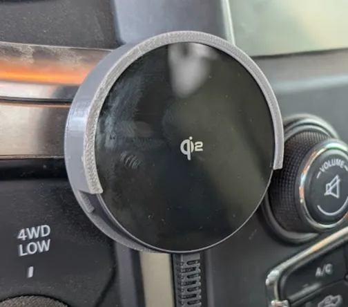 MagSafe PopSocket Adapter