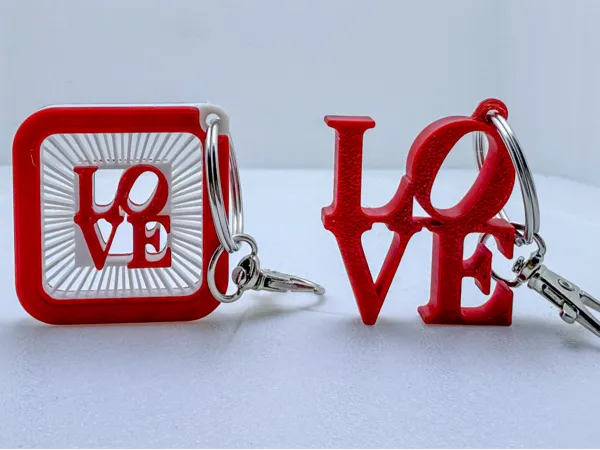 https://makerworld.bblmw.com/makerworld/model/US68723318dfac0d/design/2025-01-21_015ad9e07f5a9.jpg