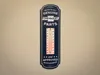 PLA, 0.2mm layer, 2 walls, 15% infill