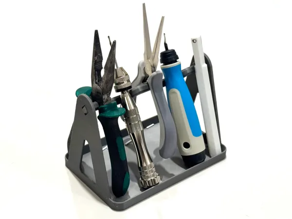 https://makerworld.bblmw.com/makerworld/model/US6872a07a0d3aef/design/2025-12-17_652d42a30e6568.jpeg