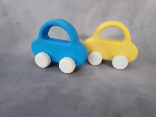 https://makerworld.bblmw.com/makerworld/model/US6872f2fb7ec551/design/2025-12-19_1332c65e20bde.jpg