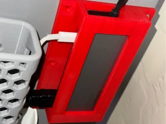 Mokin Dongle Mount