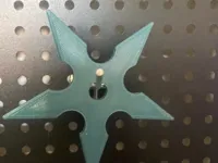0.2mm 层高, 2 层墙, 15% 填充