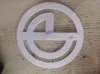 0.16mm layer, 2 walls, 15% infill