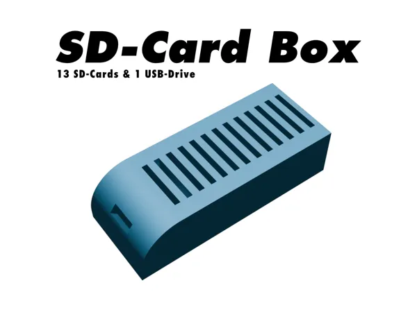 https://makerworld.bblmw.com/makerworld/model/US6873954f3cd256/design/2024-12-21_851ed225c0c46.png