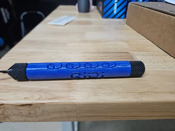 https://makerworld.bblmw.com/makerworld/model/US68739f3c4cb438/design/7b72ce824db343a0.jpg