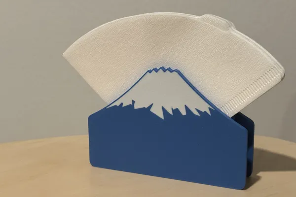 https://makerworld.bblmw.com/makerworld/model/US6873ba6b4a9214/design/2023-12-27_d42e3e24e1c298.jpg