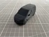 Doblò version 1.50