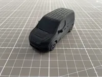 doblò versione 1.50