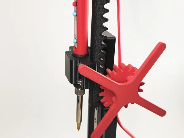 https://makerworld.bblmw.com/makerworld/model/US687436ec781284/design/2024-11-14_f305c2bf41e95.jpg