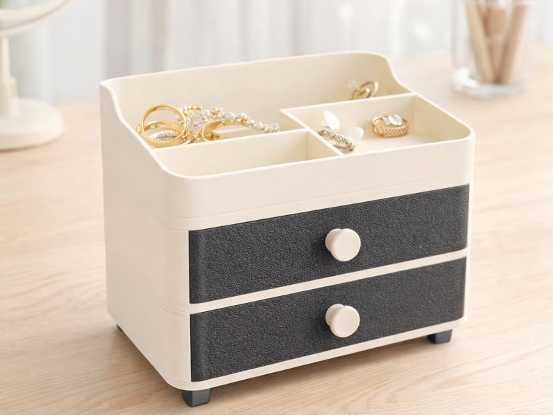 Kosmetikorganizer, Make-up Organizer