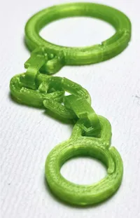 Stronger - PETG
