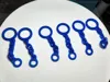 Keychain ring and chain v1.6 X5