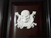 0.2mm layer, 2 walls, 10% infill