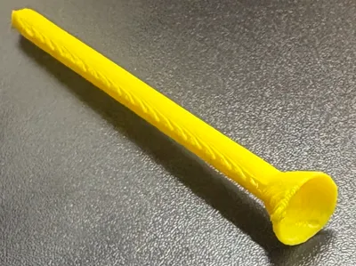 Golf Tee