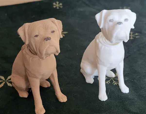 https://makerworld.bblmw.com/makerworld/model/US68745ff1fb6105/design/2024-12-29_5398a831b254f.jpg