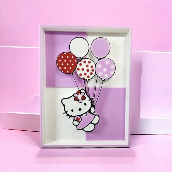 https://makerworld.bblmw.com/makerworld/model/US687487f3081531/design/2024-04-19_0ef83063adcb4.png
