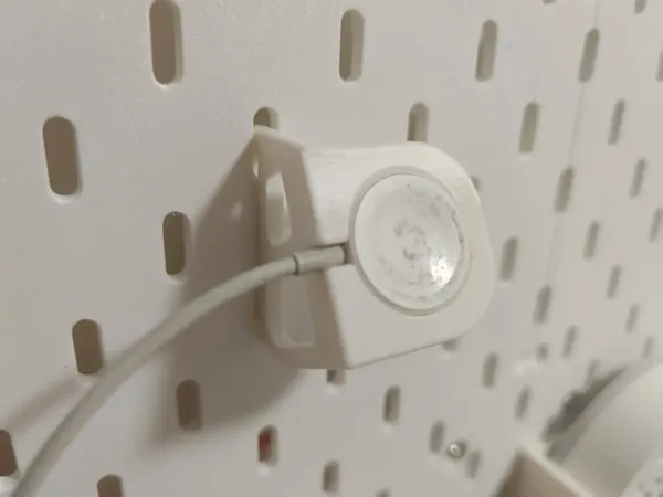 https://makerworld.bblmw.com/makerworld/model/US6874a0cf2b7f7e/design/45ce6307-94de-4743-8f41-48856e76dfa0.webp