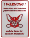 0.2mm layer, 2 walls, 15% infill - German