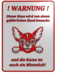 0.2mm layer, 2 walls, 15% infill - German